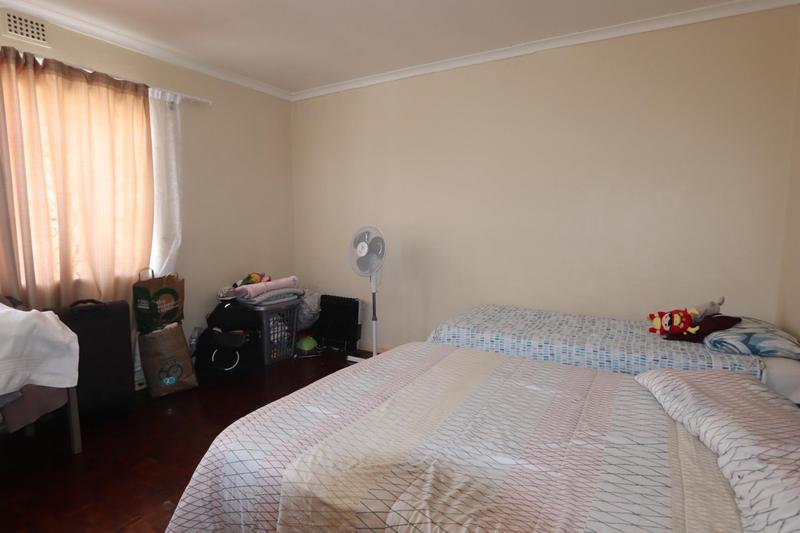 To Let 2 Bedroom Property for Rent in Gatesville Western Cape